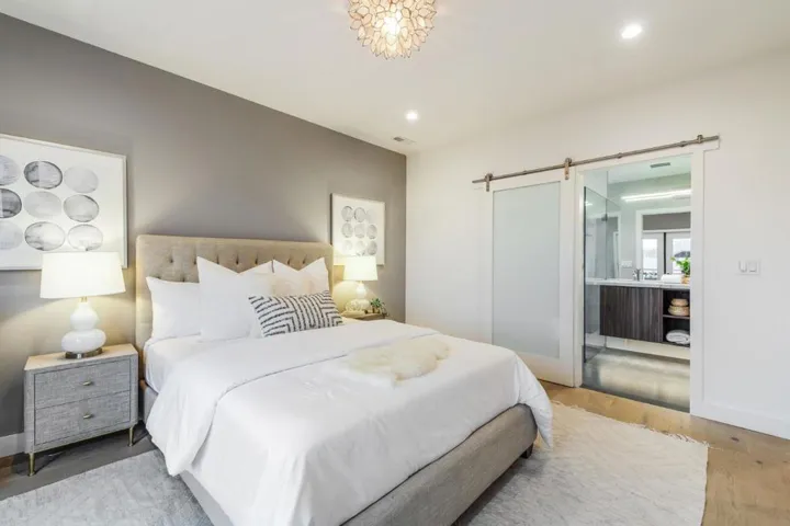 35 Cityview Way, San Francisco, California 94131
