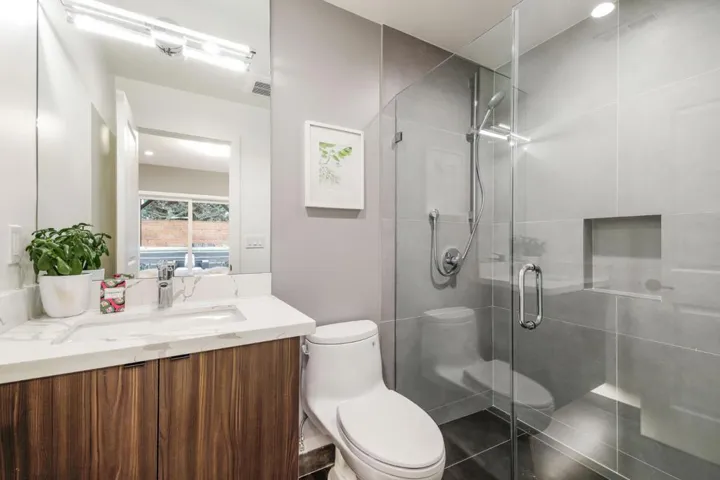 35 Cityview Way, San Francisco, California 94131