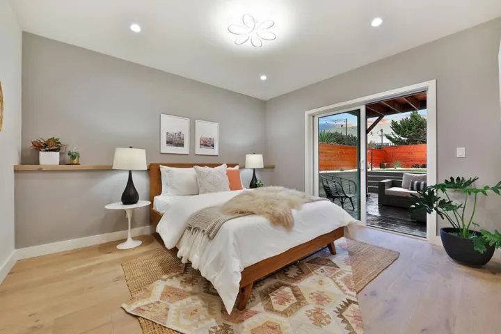 35 Cityview Way, San Francisco, California 94131