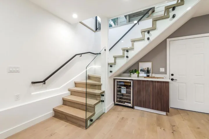 35 Cityview Way, San Francisco, California 94131