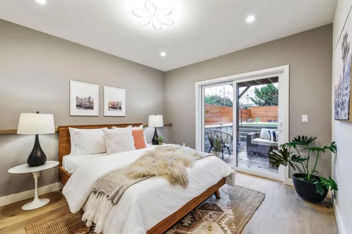 35 Cityview Way, San Francisco, California 94131