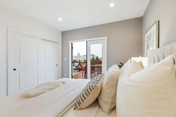 35 Cityview Way, San Francisco, California 94131
