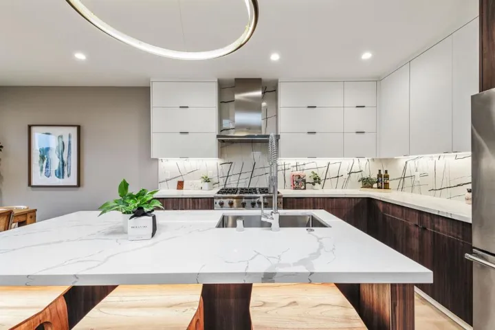 35 Cityview Way, San Francisco, California 94131