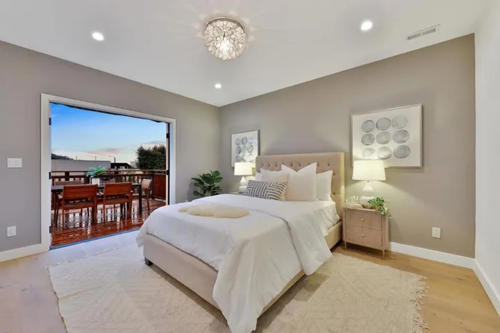 35 Cityview Way, San Francisco, California 94131