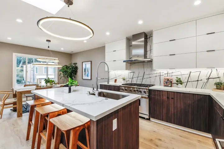 35 Cityview Way, San Francisco, California 94131