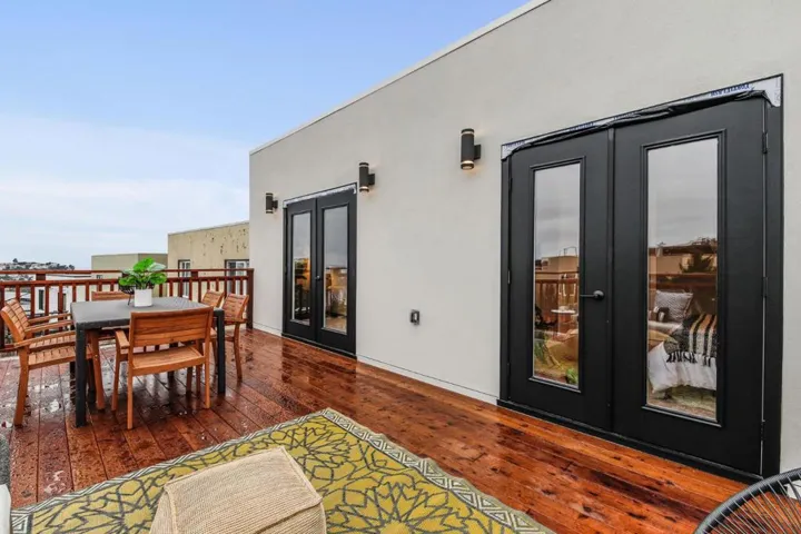 35 Cityview Way, San Francisco, California 94131