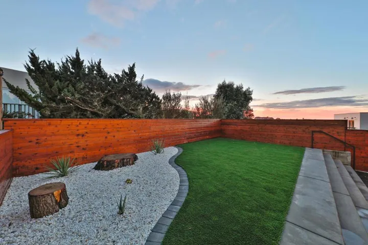 35 Cityview Way, San Francisco, California 94131