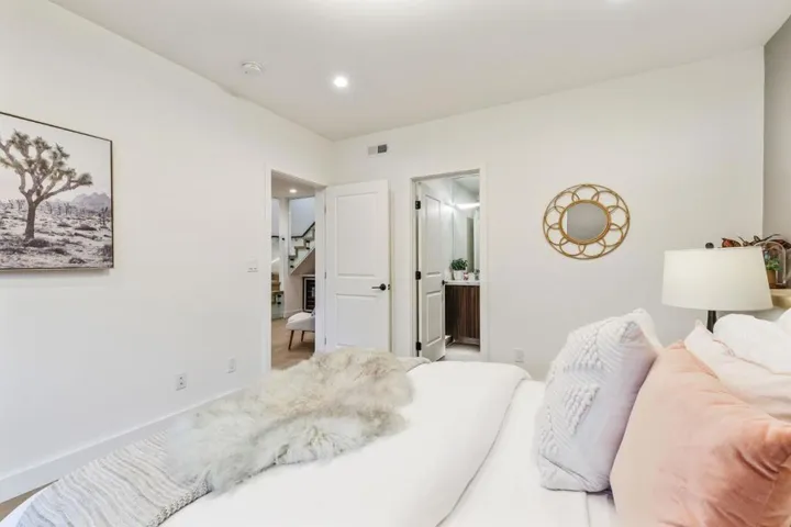 35 Cityview Way, San Francisco, California 94131