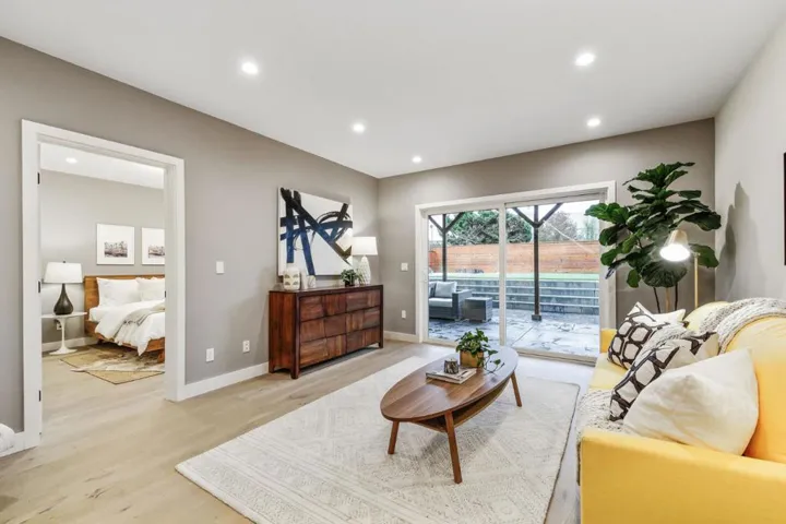 35 Cityview Way, San Francisco, California 94131