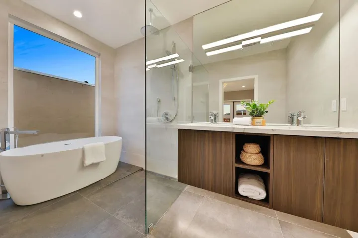 35 Cityview Way, San Francisco, California 94131