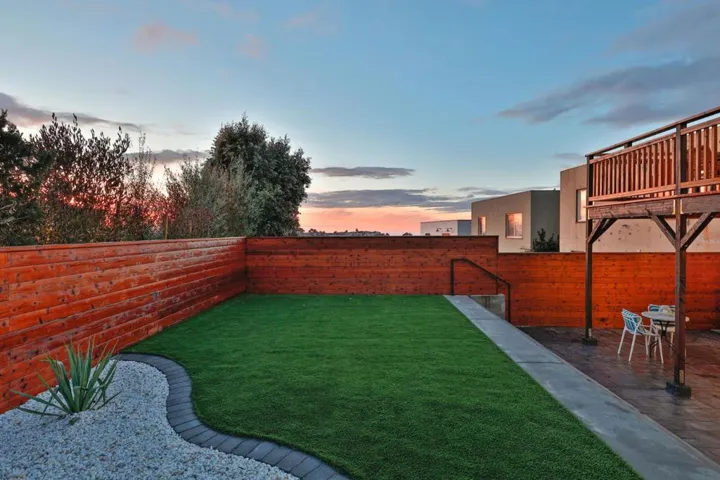 35 Cityview Way, San Francisco, California 94131