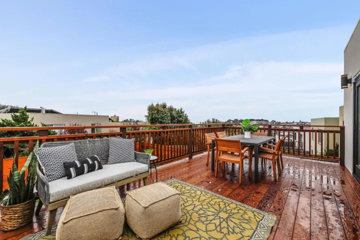 35 Cityview Way, San Francisco, California 94131