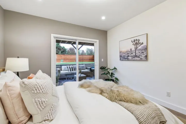 35 Cityview Way, San Francisco, California 94131