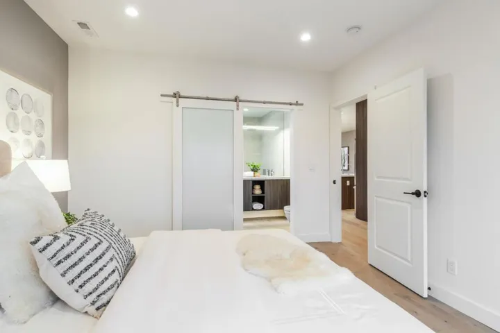 35 Cityview Way, San Francisco, California 94131