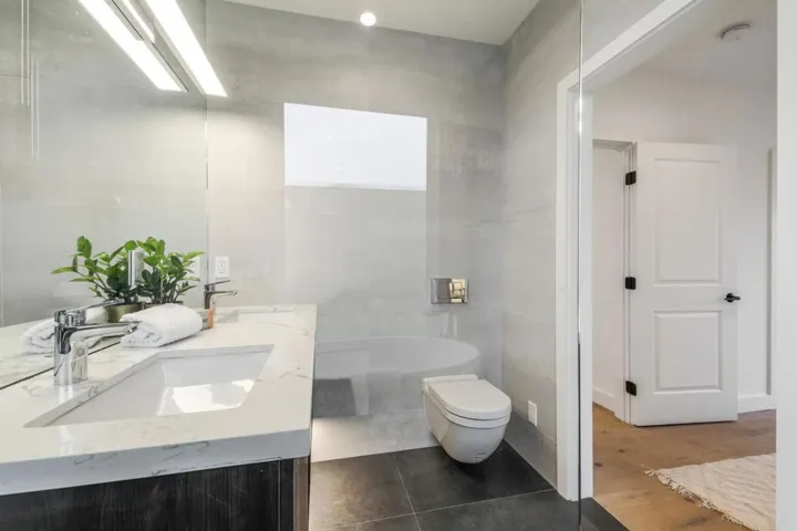 35 Cityview Way, San Francisco, California 94131