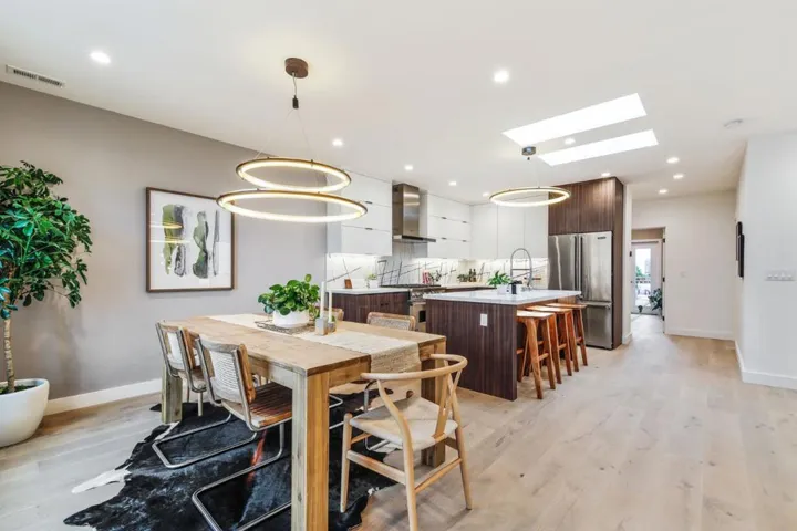 35 Cityview Way, San Francisco, California 94131