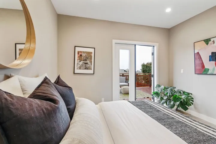 35 Cityview Way, San Francisco, California 94131