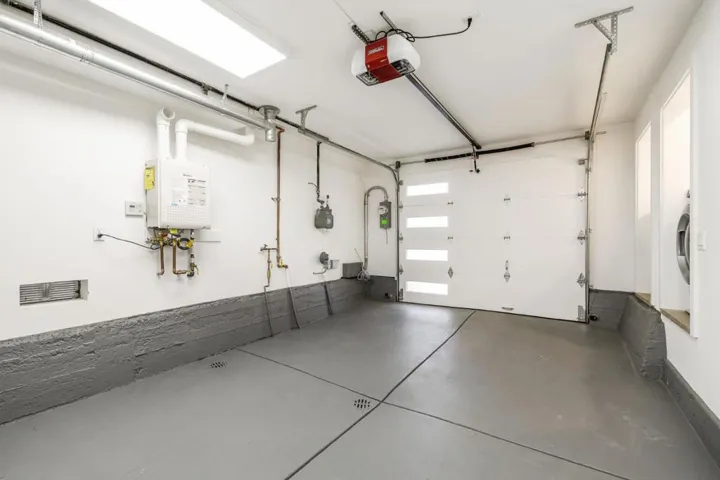 35 Cityview Way, San Francisco, California 94131
