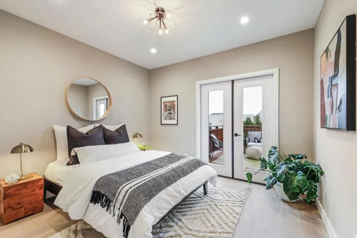 35 Cityview Way, San Francisco, California 94131
