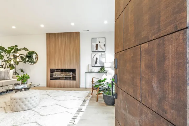 35 Cityview Way, San Francisco, California 94131