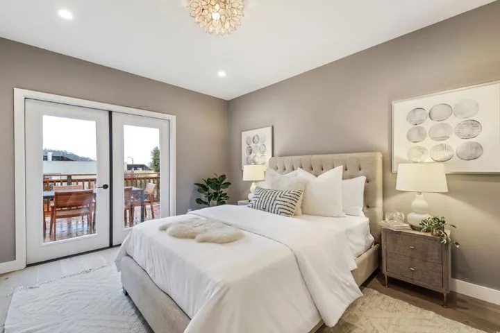 35 Cityview Way, San Francisco, California 94131