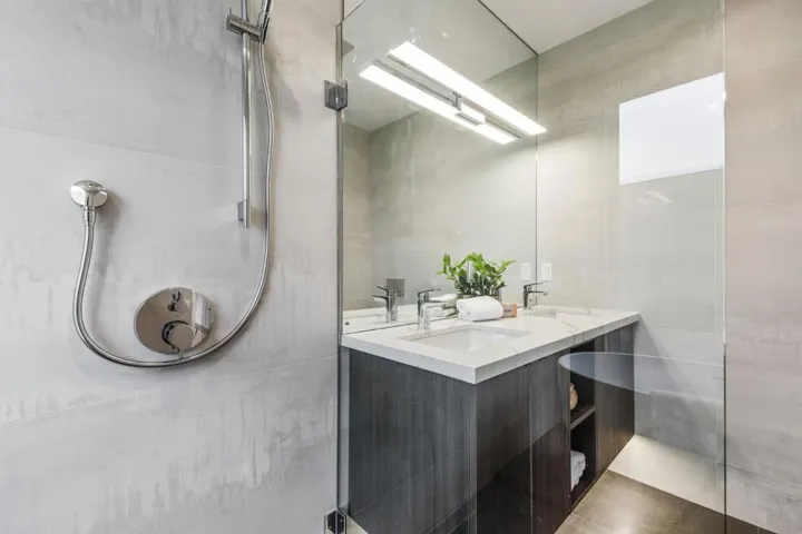 35 Cityview Way, San Francisco, California 94131