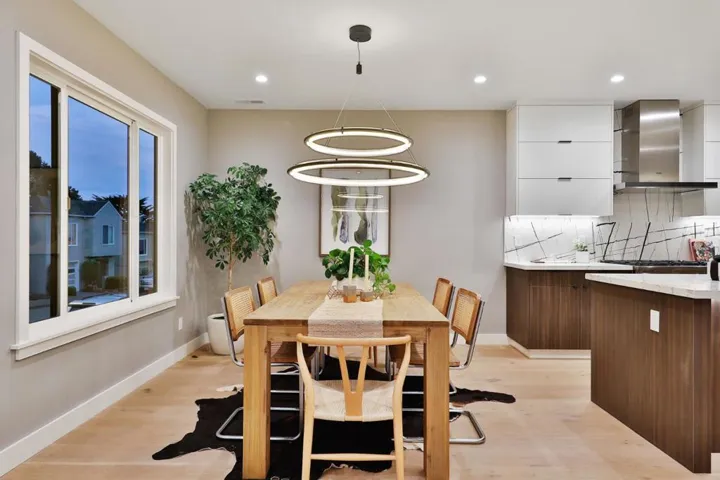 35 Cityview Way, San Francisco, California 94131