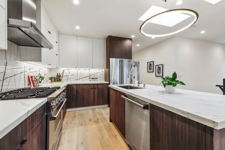 35 Cityview Way, San Francisco, California 94131