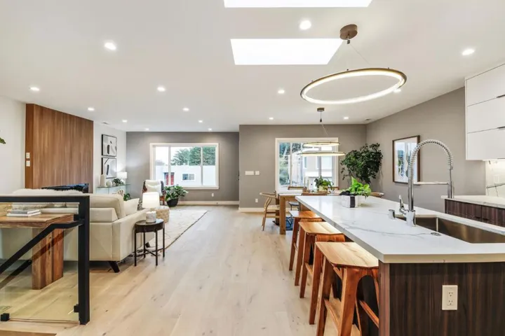 35 Cityview Way, San Francisco, California 94131