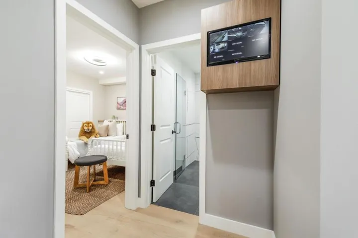 35 Cityview Way, San Francisco, California 94131