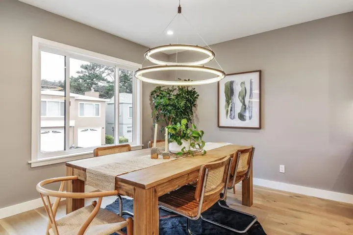 35 Cityview Way, San Francisco, California 94131