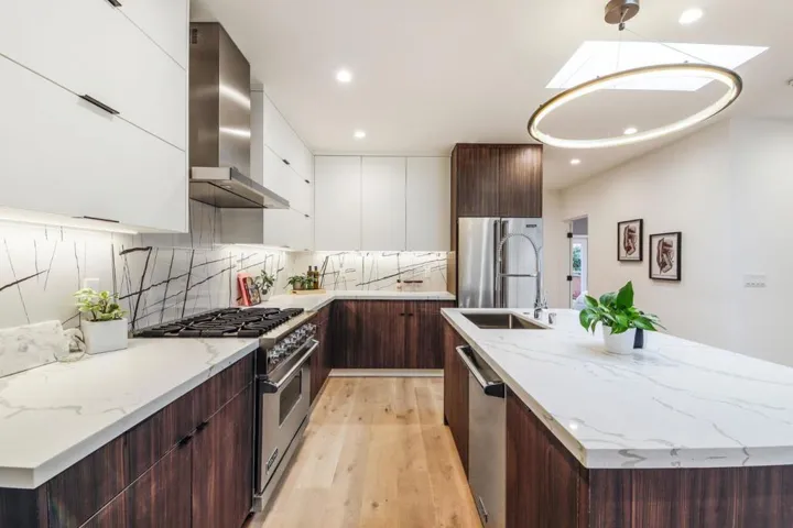 35 Cityview Way, San Francisco, California 94131