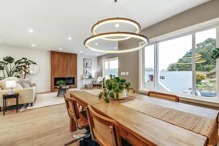 35 Cityview Way, San Francisco, California 94131