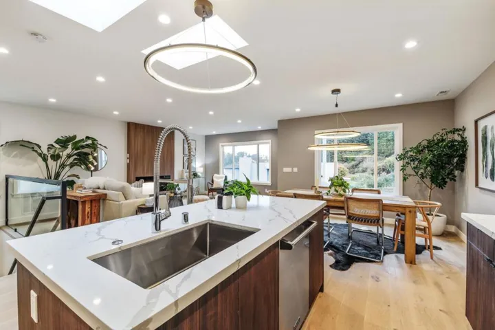 35 Cityview Way, San Francisco, California 94131
