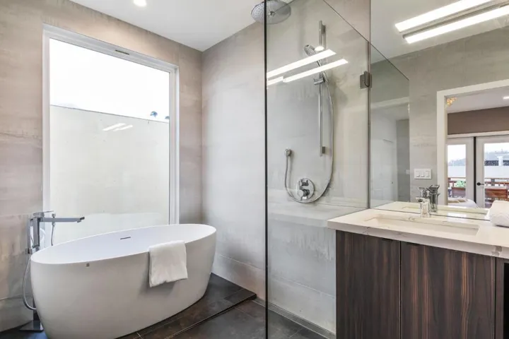 35 Cityview Way, San Francisco, California 94131
