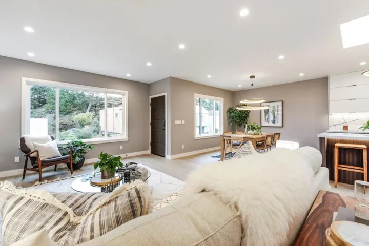 35 Cityview Way, San Francisco, California 94131