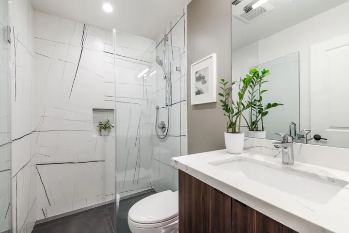35 Cityview Way, San Francisco, California 94131