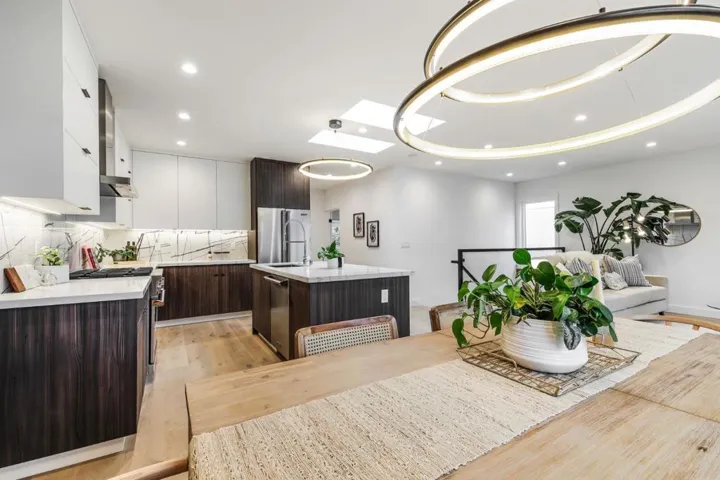 35 Cityview Way, San Francisco, California 94131