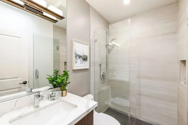 35 Cityview Way, San Francisco, California 94131