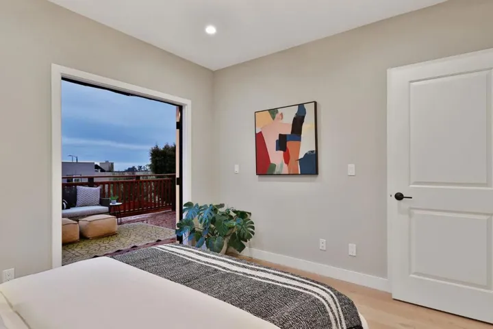 35 Cityview Way, San Francisco, California 94131