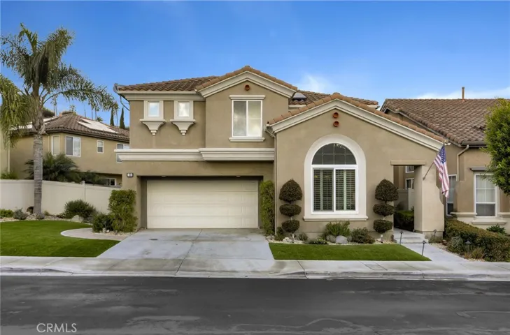 33 Calle Prospero, San Clemente, California 92673