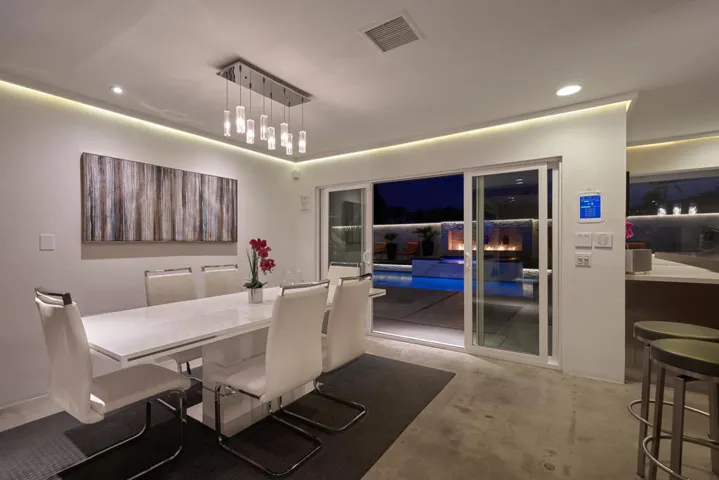 611 E Simms Rd Palm Springs CA-large-034