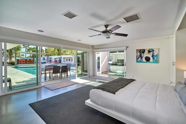 611 E Simms Rd Palm Springs CA-large-040