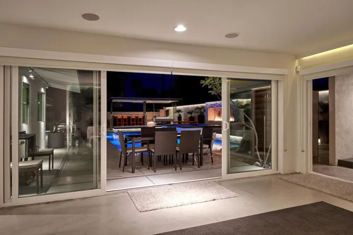 611 E Simms Rd Palm Springs CA-large-041