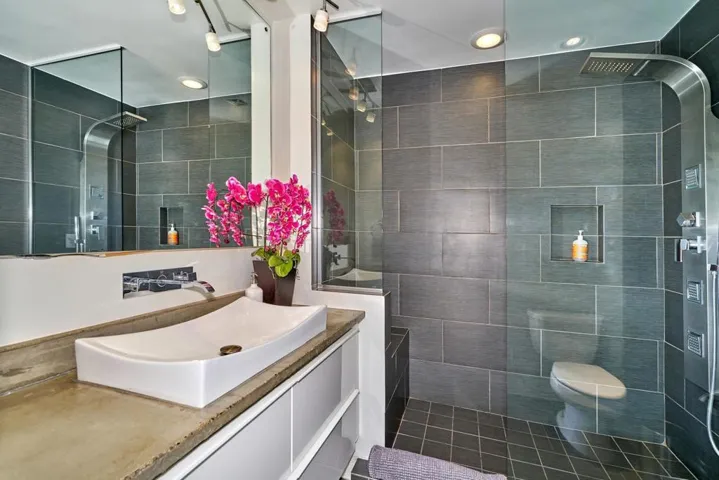 611 E Simms Rd Palm Springs CA-large-057