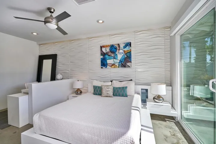 611 E Simms Rd Palm Springs CA-large-058