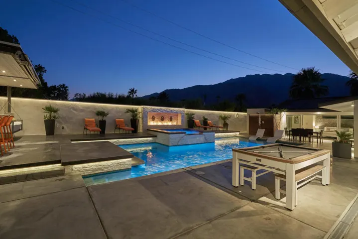 611 E Simms Rd Palm Springs CA-large-101