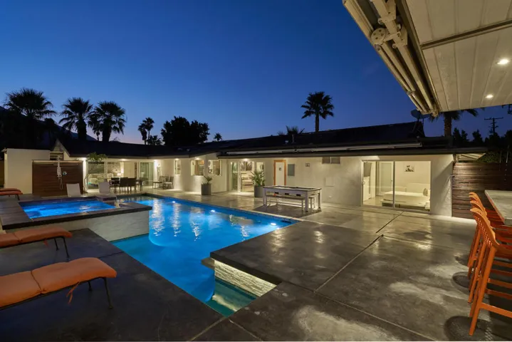 611 E Simms Rd Palm Springs CA-large-096