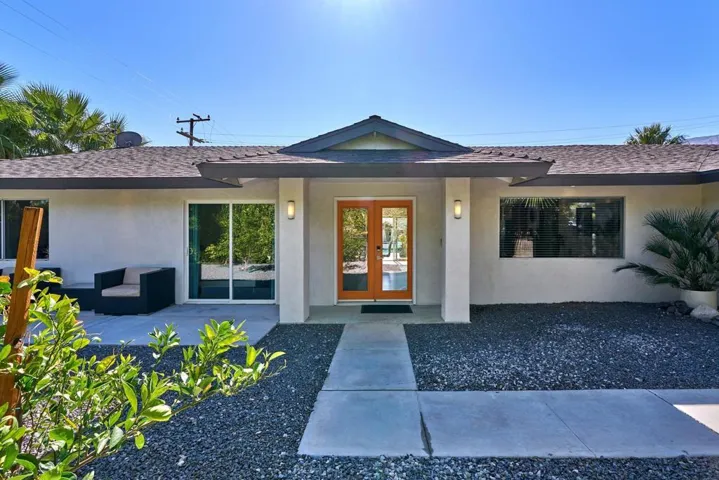 611 E Simms Rd Palm Springs CA-large-011