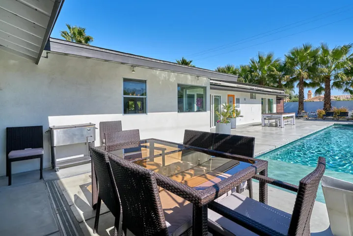 611 E Simms Rd Palm Springs CA-large-086